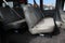 2020 Chevrolet Express LT Passenger