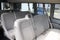 2020 Chevrolet Express LT Passenger
