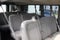 2020 Chevrolet Express LT Passenger