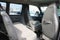 2020 Chevrolet Express LT Passenger