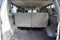 2020 Chevrolet Express LT Passenger