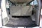 2020 Chevrolet Express LT Passenger