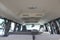 2020 Chevrolet Express LT Passenger