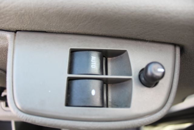 2020 Chevrolet Express LT Passenger