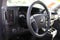 2020 Chevrolet Express LT Passenger