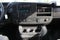 2020 Chevrolet Express LT Passenger