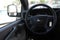 2020 Chevrolet Express LT Passenger