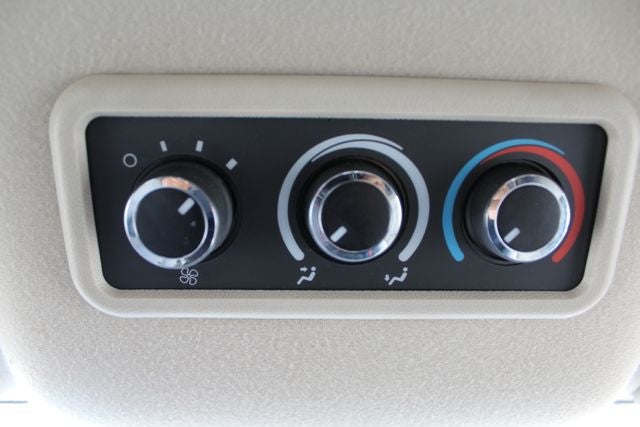 2020 Chevrolet Express LT Passenger