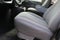 2020 Chevrolet Express LT Passenger