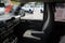 2020 Chevrolet Express LT Passenger
