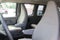 2020 Chevrolet Express LT Passenger