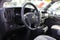 2020 Chevrolet Express LT Passenger