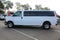 2020 Chevrolet Express LT Passenger