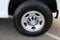 2020 Chevrolet Express LT Passenger