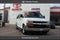 2020 Chevrolet Express LT Passenger