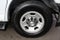 2020 Chevrolet Express LT Passenger