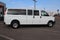 2020 Chevrolet Express LT Passenger