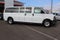 2020 Chevrolet Express LT Passenger