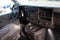 2020 Chevrolet Express LT Passenger