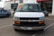2020 Chevrolet Express LT Passenger