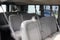 2020 Chevrolet Express LT Passenger