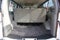 2020 Chevrolet Express LT Passenger