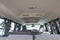 2020 Chevrolet Express LT Passenger