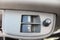 2020 Chevrolet Express LT Passenger