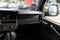 2020 Chevrolet Express LT Passenger