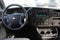 2020 Chevrolet Express LT Passenger