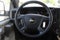 2020 Chevrolet Express LT Passenger