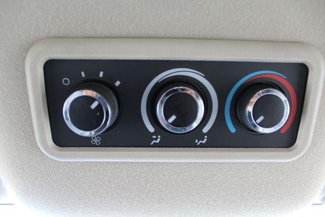 2020 Chevrolet Express LT Passenger