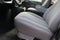 2020 Chevrolet Express LT Passenger