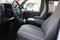 2020 Chevrolet Express LT Passenger