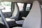 2020 Chevrolet Express LT Passenger