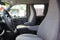 2020 Chevrolet Express LT Passenger