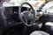 2020 Chevrolet Express LT Passenger