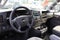 2020 Chevrolet Express LT Passenger