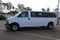 2020 Chevrolet Express LT Passenger
