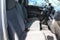 2022 GMC Sierra Limited Elevation