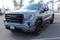 2022 GMC Sierra Limited Elevation