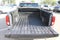 2022 GMC Sierra Limited Elevation