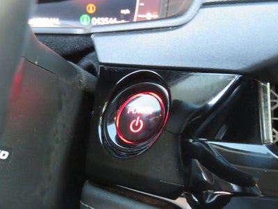 2023 Honda Accord Touring