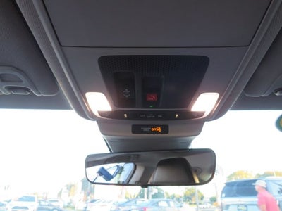 2023 Honda Accord Touring