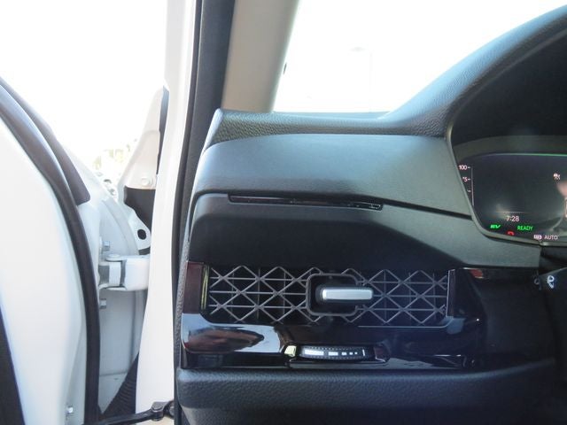 2023 Honda Accord Touring