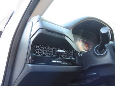 2023 Honda Accord Touring