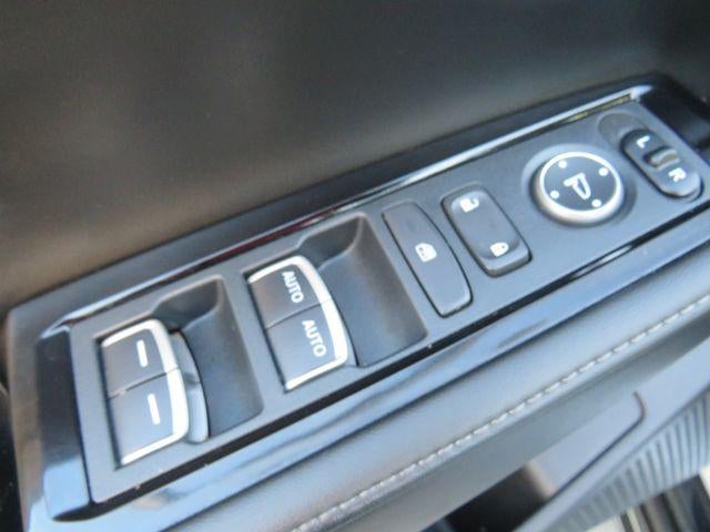 2023 Honda Accord Touring