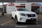 2015 Lexus RX 350 350 F Sport