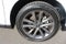 2015 Lexus RX 350 350 F Sport