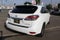 2015 Lexus RX 350 350 F Sport